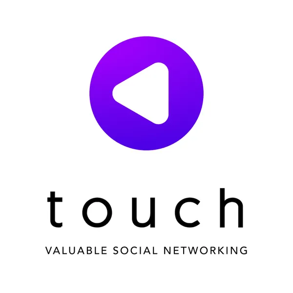 Touch: bedriyilmaz