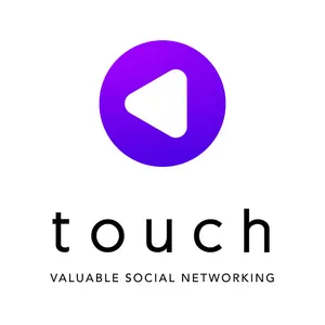Touch: bedriyilmaz