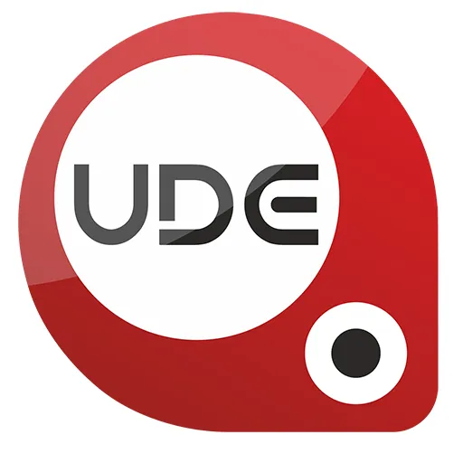 UYAP Editör