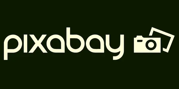 pixabay.com