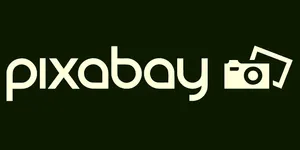 pixabay.com