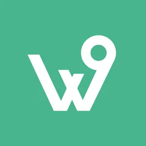 Youtube: @49W