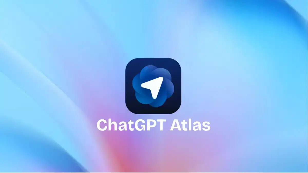 ChatGPT Atlas Browser: Was Er Ist und Worin Er Sich von Herkömmlichen Browsern Unterscheidet