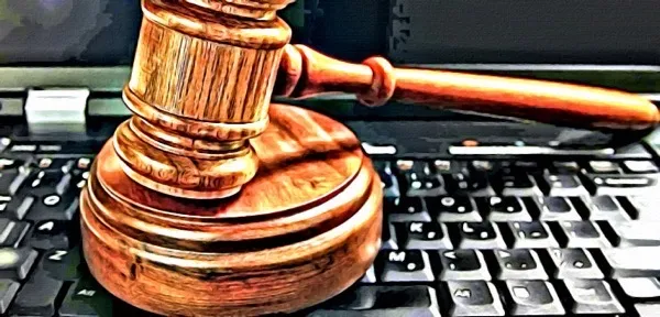 Web Sitesi Erişim Engeli Sorgulama