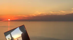 Yalova - Çınarcık - Esenköy - 13 Ekim 2023