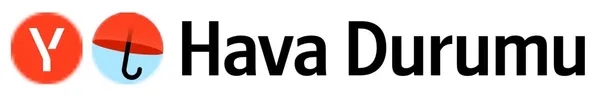 Aylık Hava Tahmini