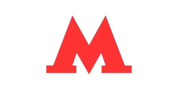 Online Metro Haritası
