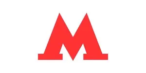 Online Metro Haritası