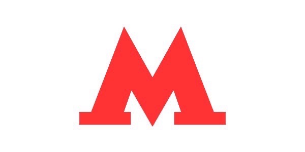 Online Metro Haritası