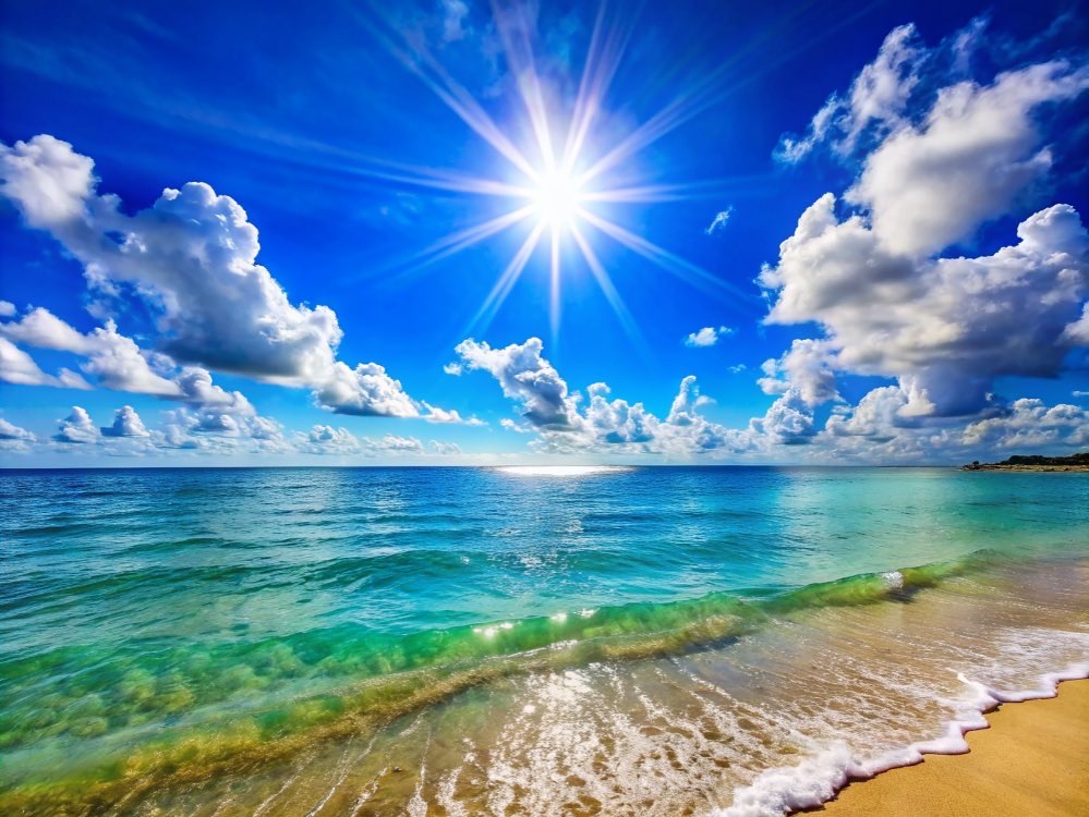 BedriYilmaz.com Yaz Sezonuna Giriyor