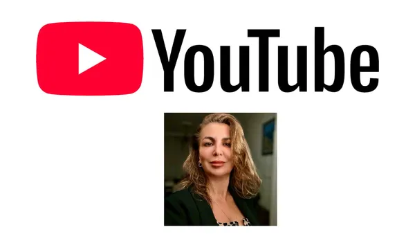 YouTube: @sezerergoruzmpsikolog