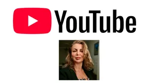 YouTube: @sezerergoruzmpsikolog