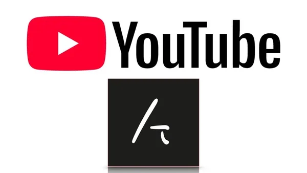 YouTube: @teginart