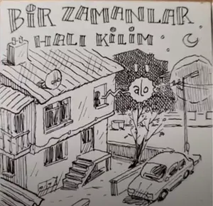 Youtube: @emrahablakoffical