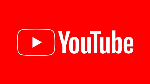 Youtube: @bedriyilmaz