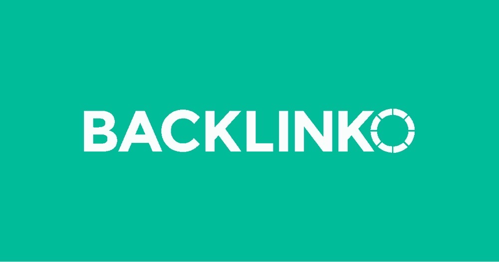 backlinko.com
