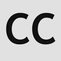 convertcase.net
