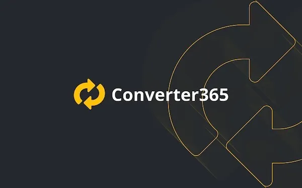 converter365.com