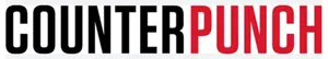 counterpunch.org