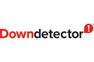 downdetector.tr