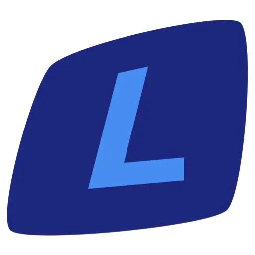 downloaderto.com