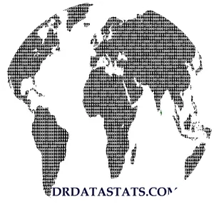 Bir İstatistik Sitesi: drdatastats.com