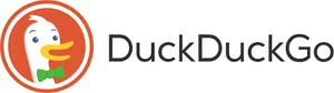 Gizliliğe Önem Veren Arama Motoru: DuckDuckGo.com