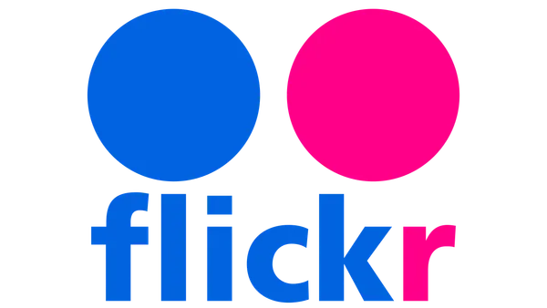 Flickr: biginvestor
