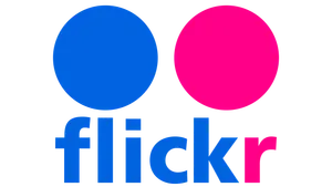 Flickr: biginvestor