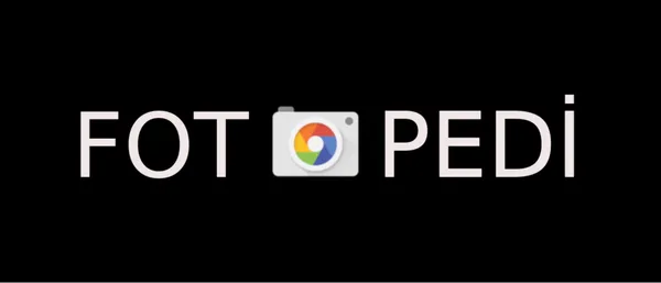 fotopedi.org