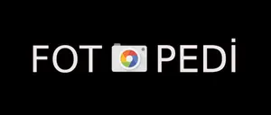 fotopedi.org