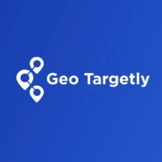 geotargetly.com