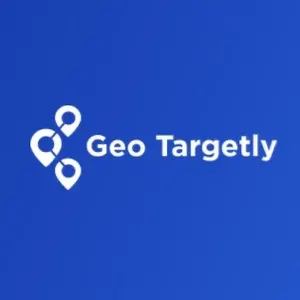 geotargetly.com