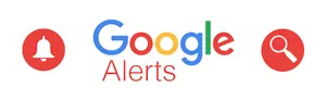 Google Alerts