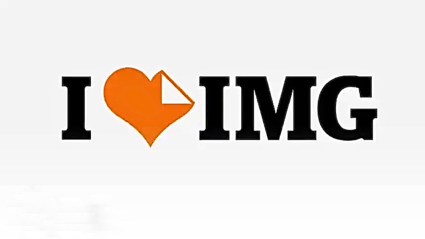iloveimg.com