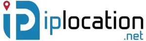 iplocation.net