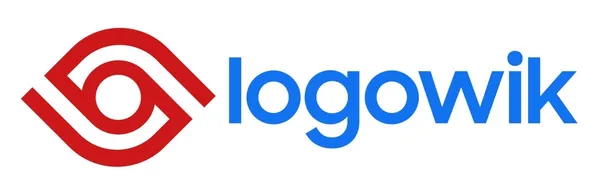 logowik.com