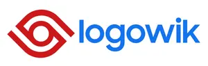 logowik.com