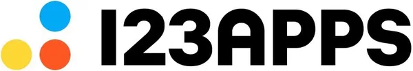 online-audio-converter.com