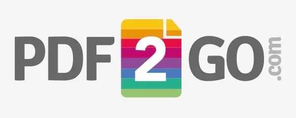 pdf2go.com