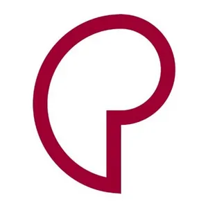 perspektif.online