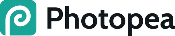 photopea.com