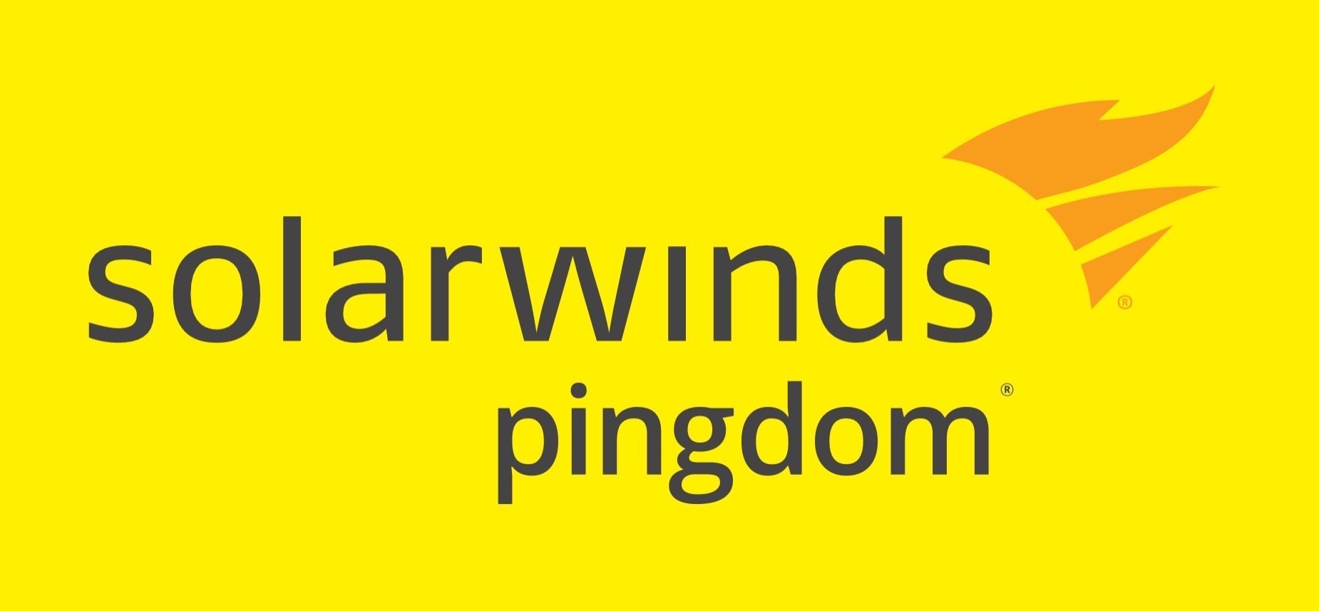 pingdom.com