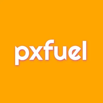 Ücretsiz Duvar Kağıdı Sitesi: pxfuel.com