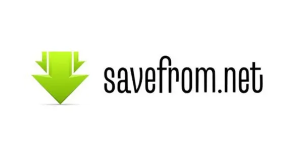 Video İndirme Sitesi savefrom.net