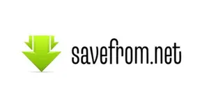 Video İndirme Sitesi savefrom.net