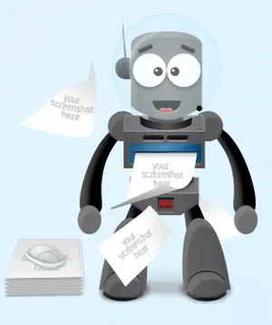 screenshotmachine.com