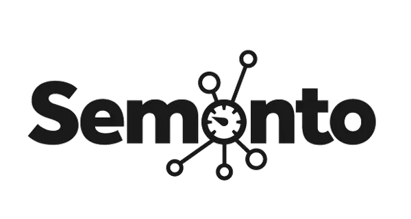 semonto.com