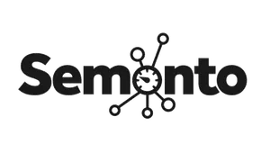 semonto.com