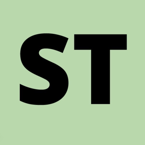 Online Altyazı İşlemleri İçin subtitletools.com